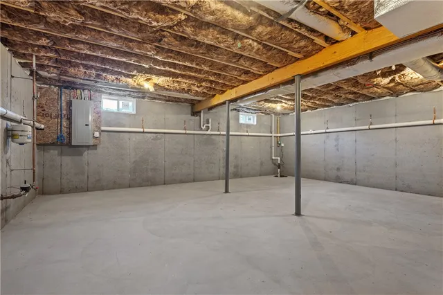 $589,900 | 237 Congress Street, Woonsocket, RI 02895