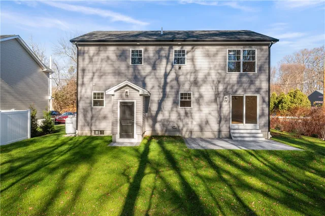 $589,900 | 237 Congress Street, Woonsocket, RI 02895