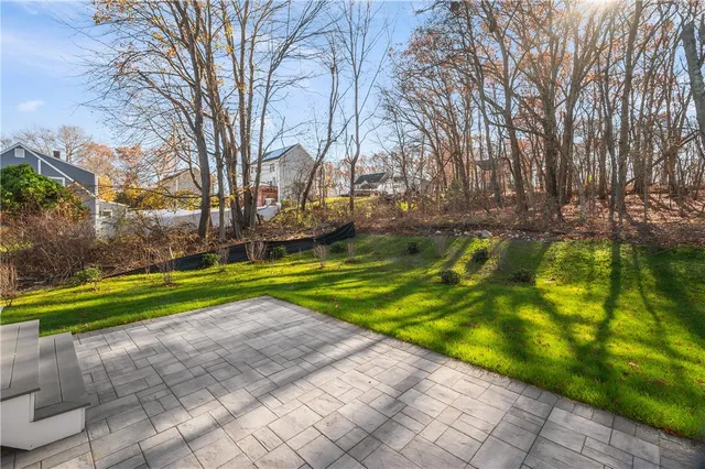 $589,900 | 237 Congress Street, Woonsocket, RI 02895