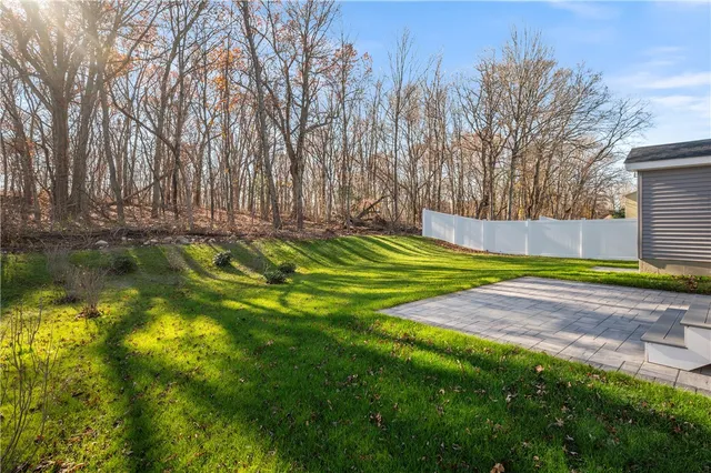 $589,900 | 237 Congress Street, Woonsocket, RI 02895