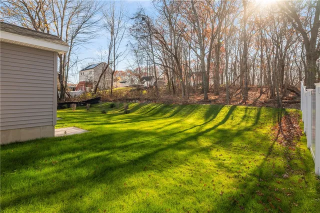 $589,900 | 237 Congress Street, Woonsocket, RI 02895