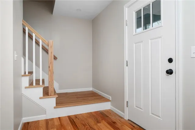 $589,900 | 237 Congress Street, Woonsocket, RI 02895