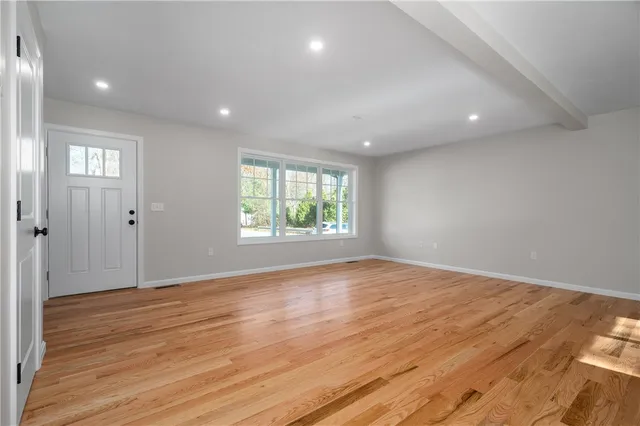 $589,900 | 237 Congress Street, Woonsocket, RI 02895