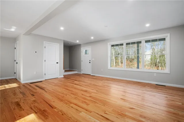 $589,900 | 237 Congress Street, Woonsocket, RI 02895