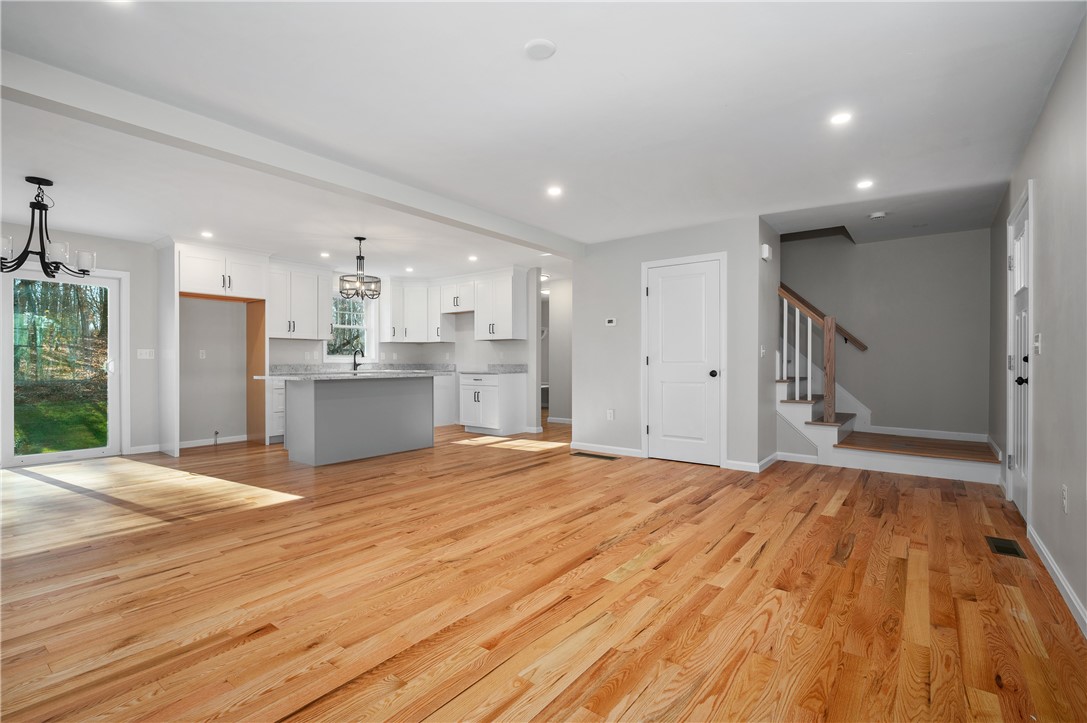237 Congress Street Woonsocket, RI 02895 - Photo 8 of 34 Gallery Image 8