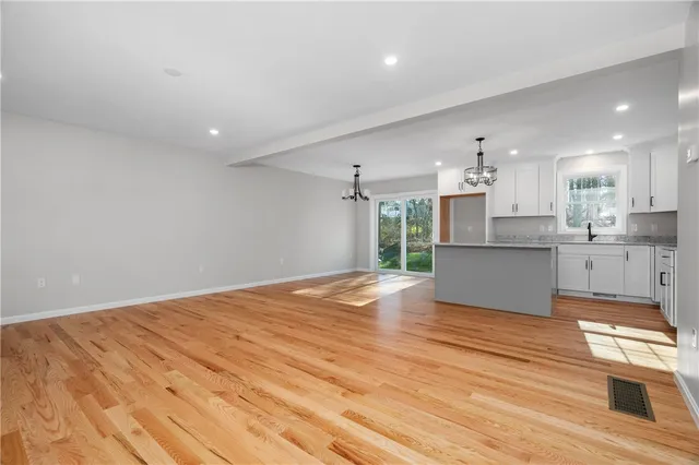 $589,900 | 237 Congress Street, Woonsocket, RI 02895