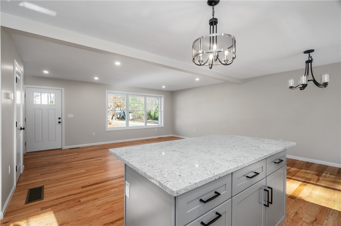 237 Congress Street Woonsocket, RI 02895 - Photo 10 of 34 Gallery Image 10