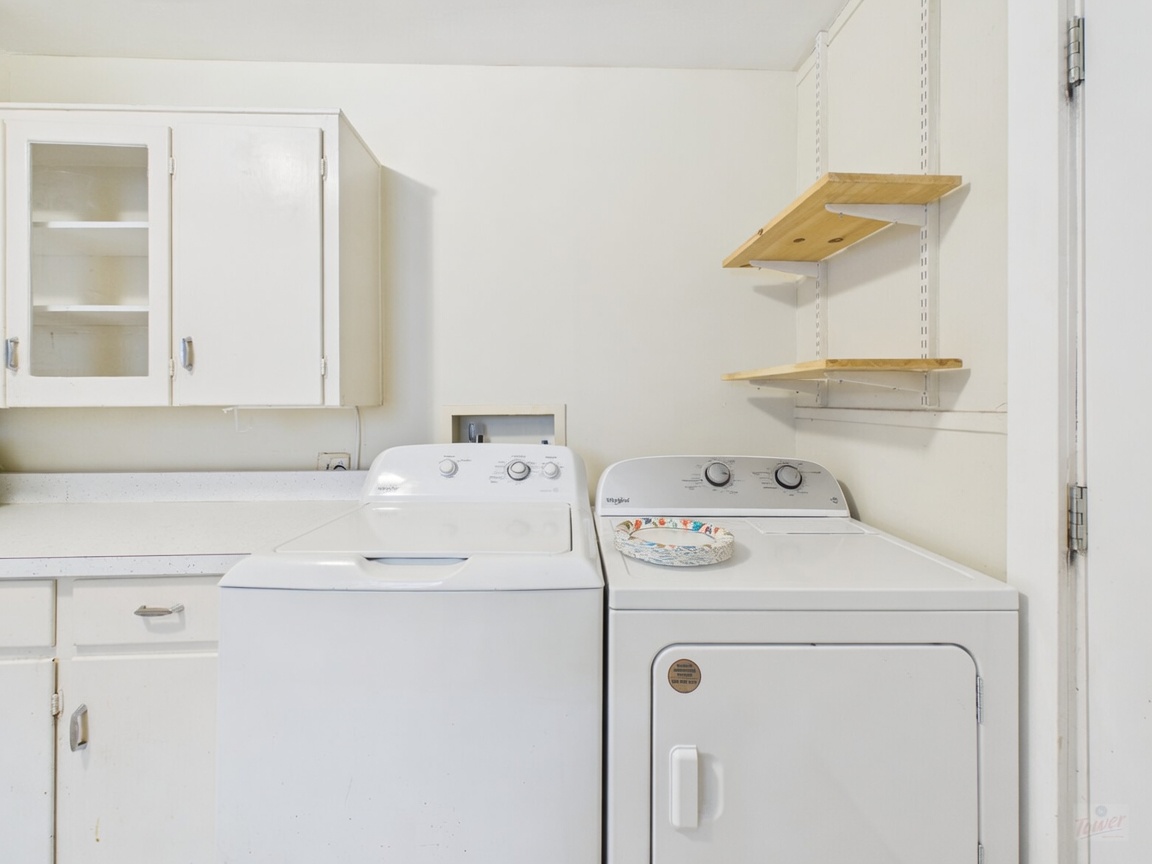 5204 Duval Street Austin, TX 78751 - Photo 19 of 22