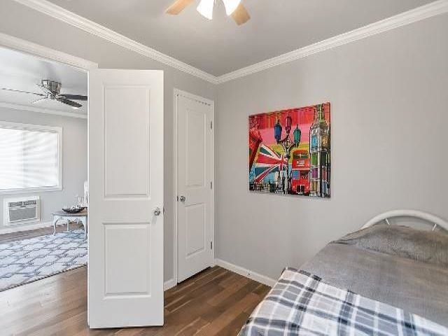 17889 Oasis Road, Unit OASIS RD Redding, CA 96003 - Photo 17 of 38 Gallery Image 17