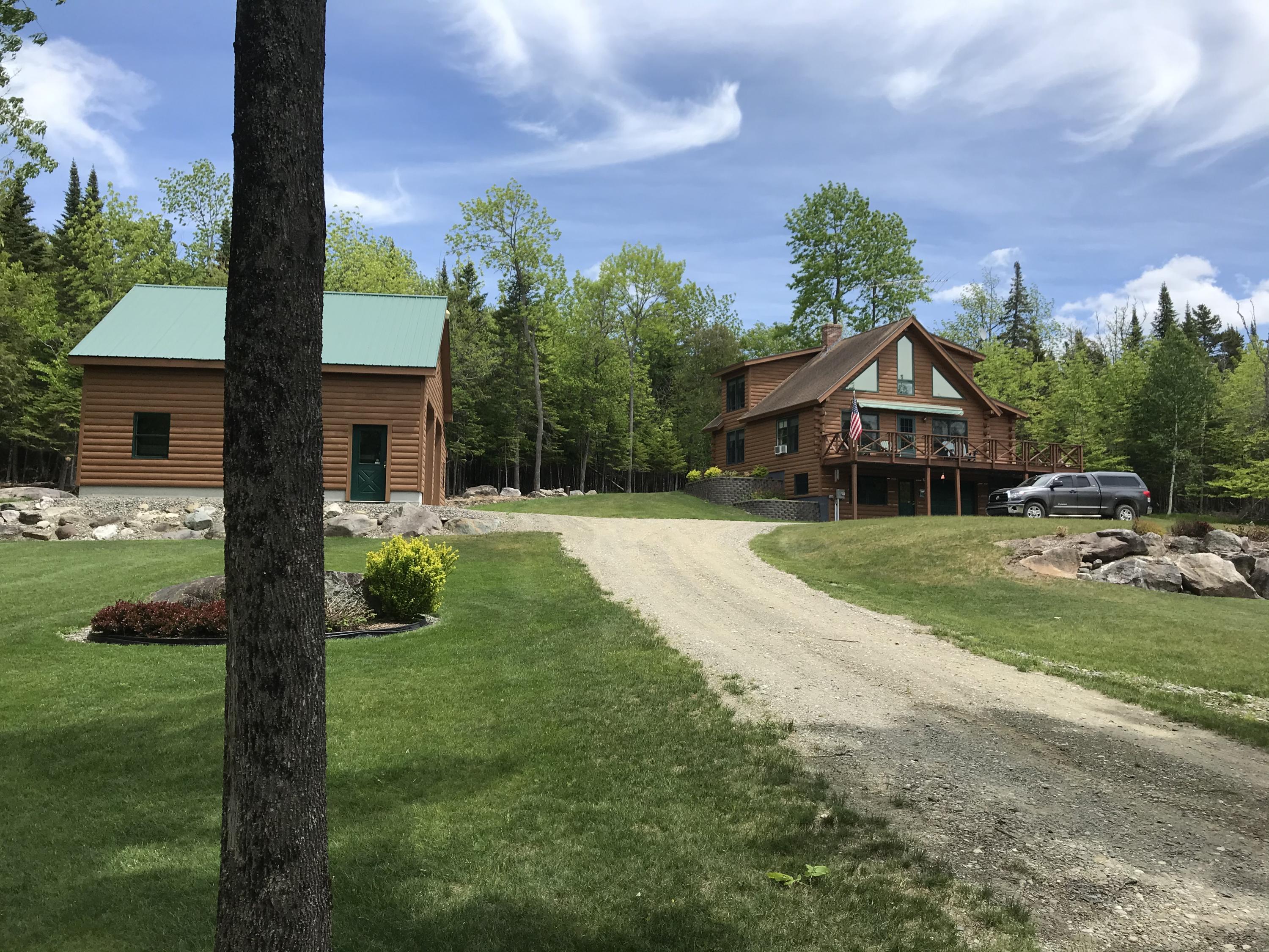 635 Black Point Road Beaver Cove, ME 04441 - Photo 11 of 57 C464B1C2-36F3-4719-96FA-2E2E49DC1567