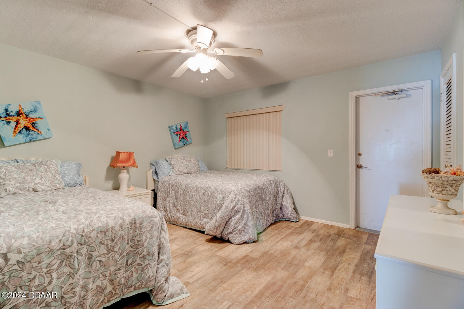 855 Ocean Shore Boulevard, Unit 217 Ormond Beach, FL 32176 - Photo 12 of 31 12-855-Ocean-Shore-Blvd-13