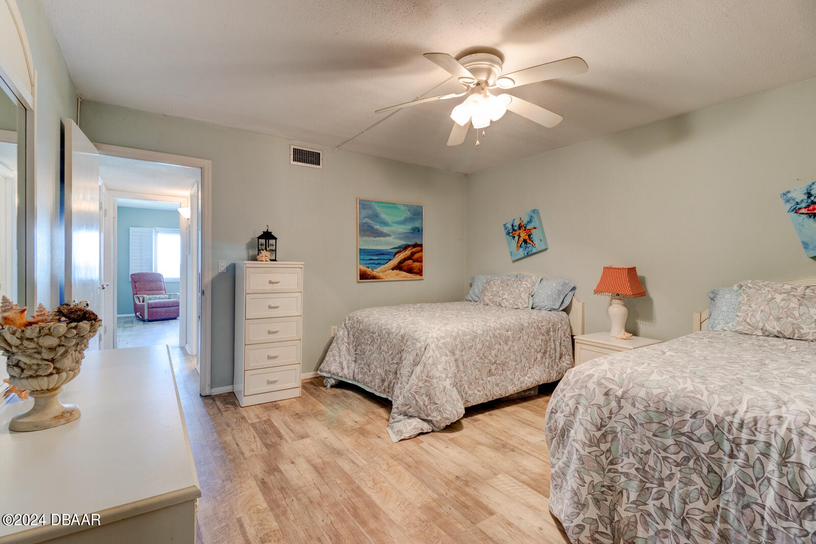 855 Ocean Shore Boulevard, Unit 217 Ormond Beach, FL 32176 - Photo 13 of 31 13-855-Ocean-Shore-Blvd-14