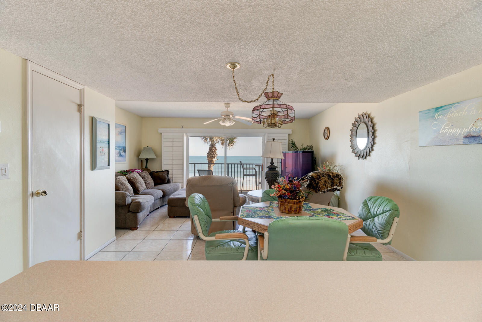 855 Ocean Shore Boulevard, Unit 217 Ormond Beach, FL 32176 - Photo 14 of 31 14-855-Ocean-Shore-Blvd-15