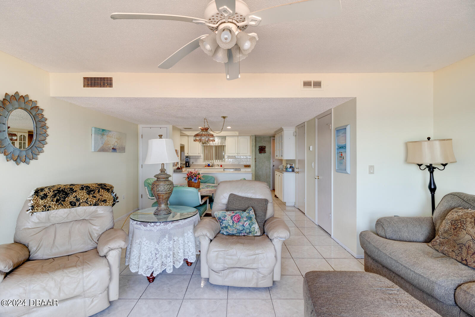 855 Ocean Shore Boulevard, Unit 217 Ormond Beach, FL 32176 - Photo 15 of 31 15-855-Ocean-Shore-Blvd-16
