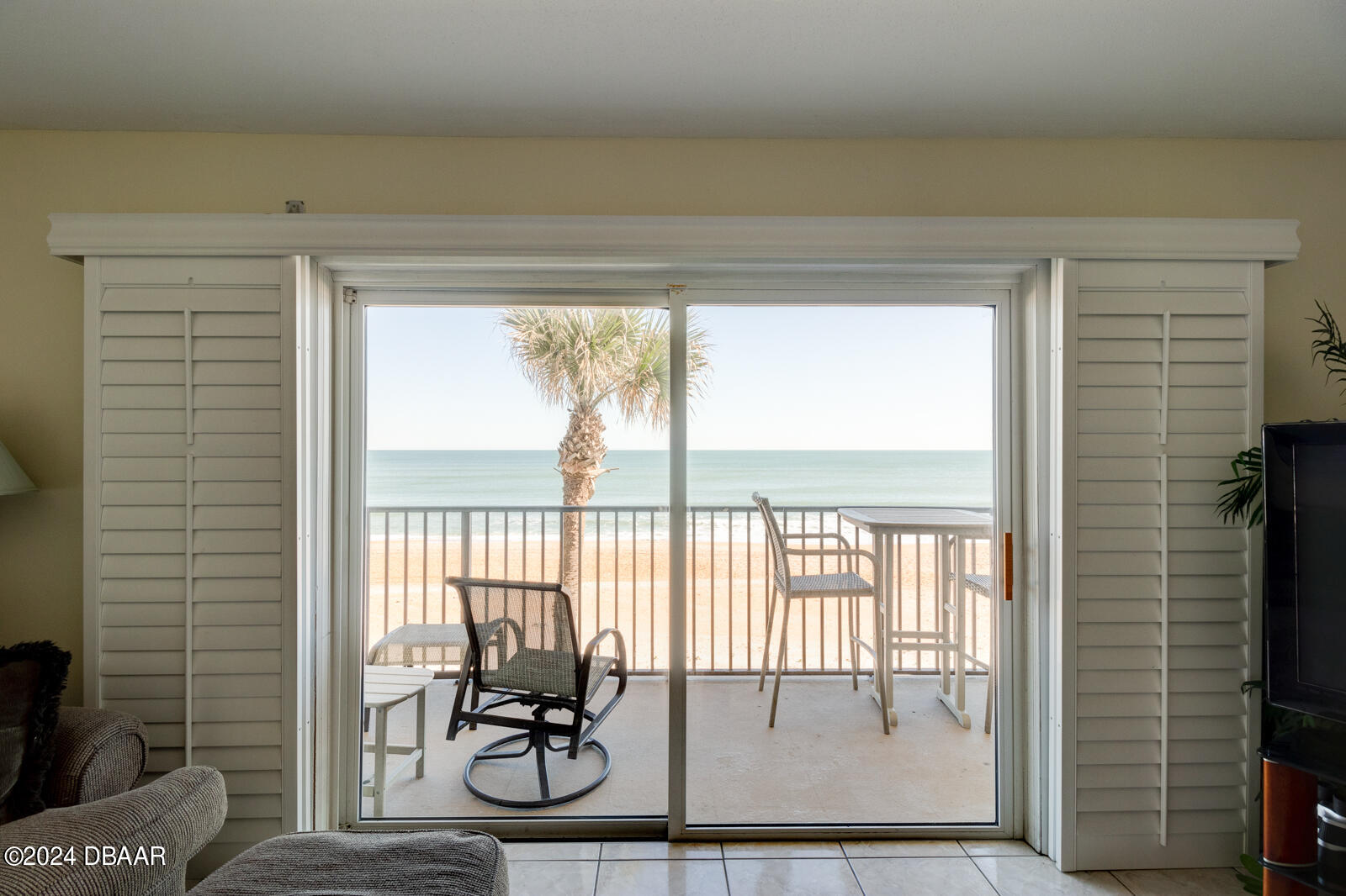 855 Ocean Shore Boulevard, Unit 217 Ormond Beach, FL 32176 - Photo 16 of 31 16-855-Ocean-Shore-Blvd-17