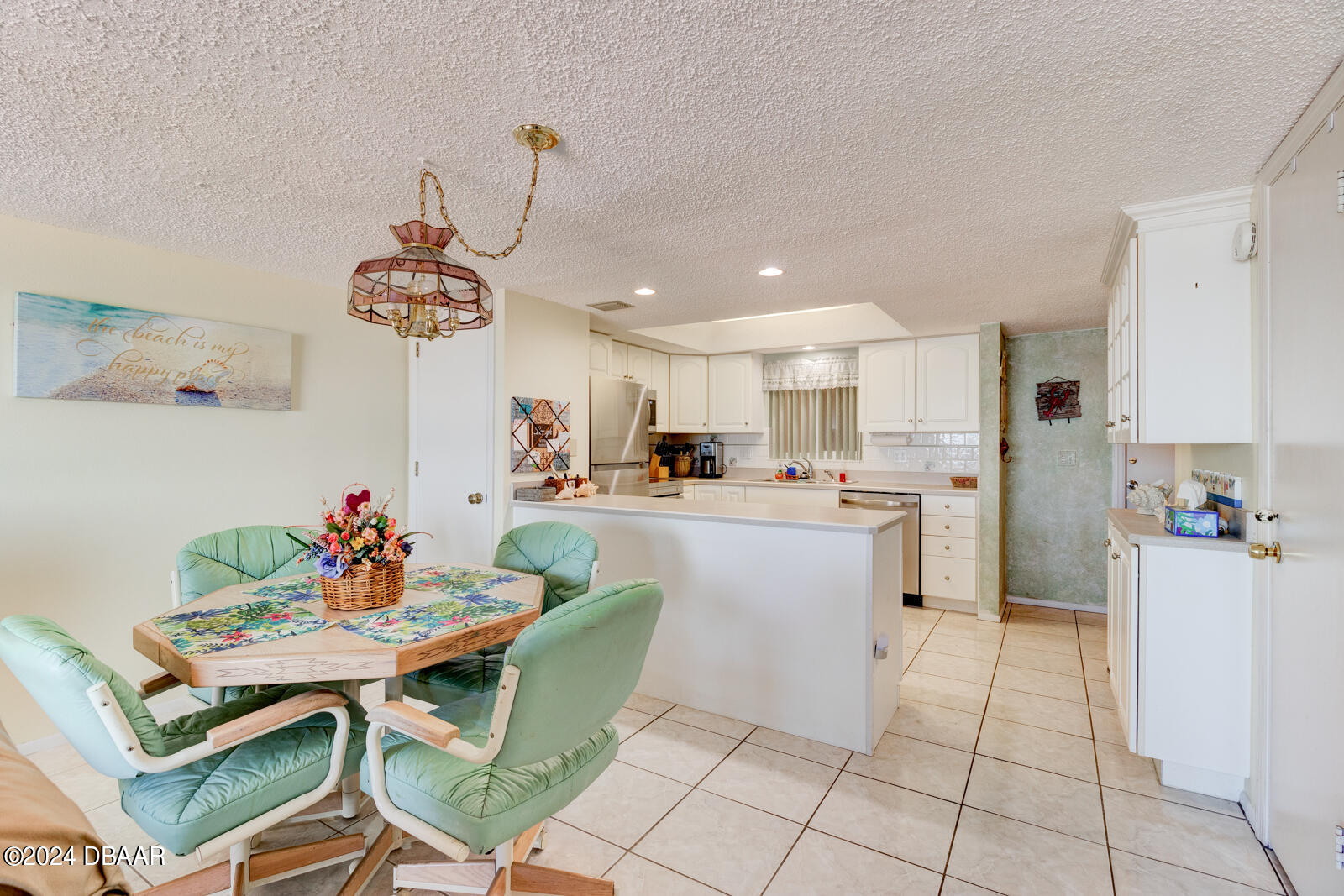 855 Ocean Shore Boulevard, Unit 217 Ormond Beach, FL 32176 - Photo 17 of 31 17-855-Ocean-Shore-Blvd-18