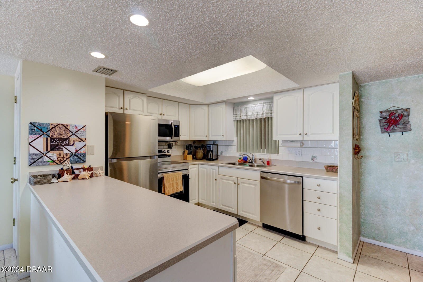 855 Ocean Shore Boulevard, Unit 217 Ormond Beach, FL 32176 - Photo 18 of 31 18-855-Ocean-Shore-Blvd-19