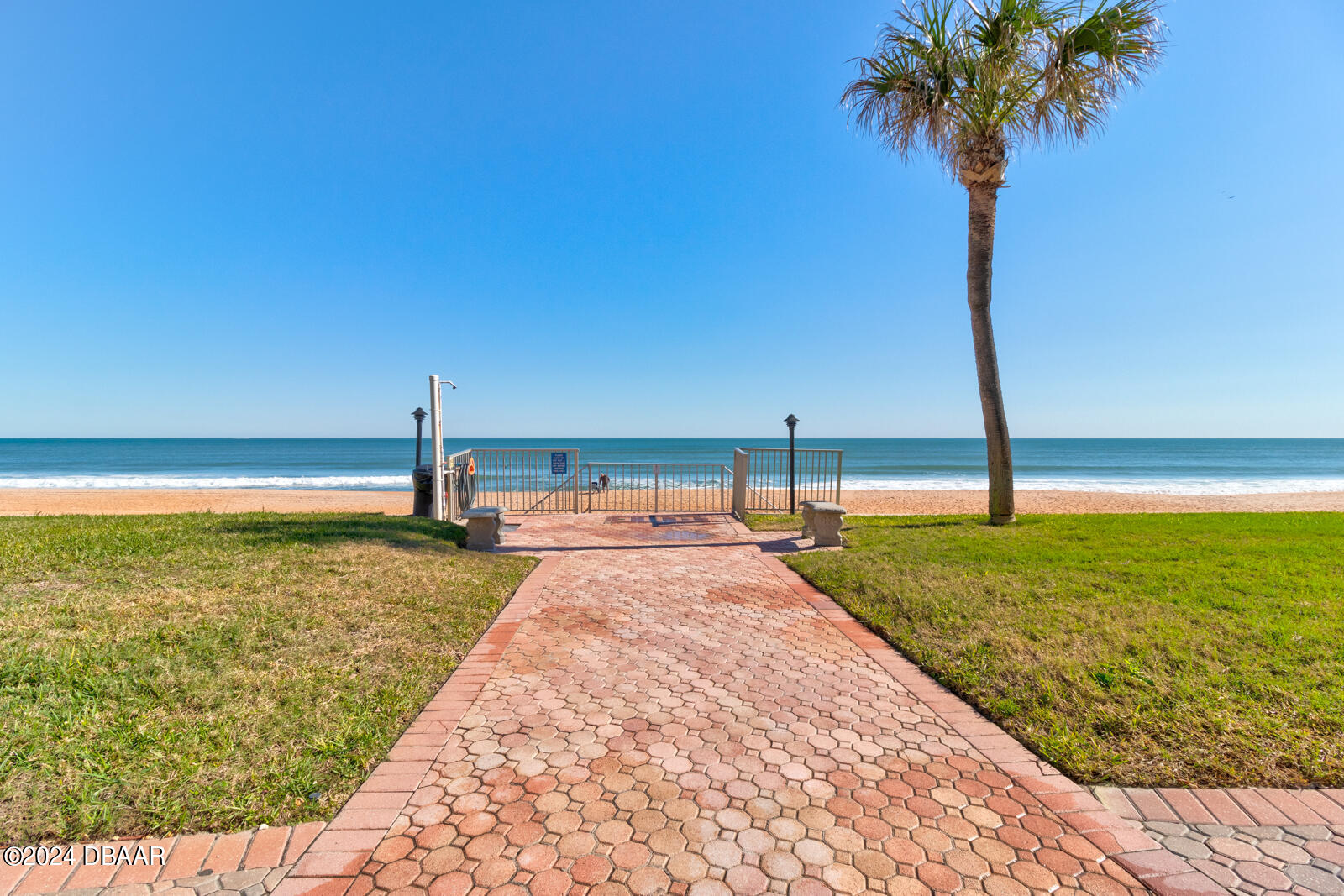 855 Ocean Shore Boulevard, Unit 217 Ormond Beach, FL 32176 - Photo 19 of 31 19-855-Ocean-Shore-Blvd-20