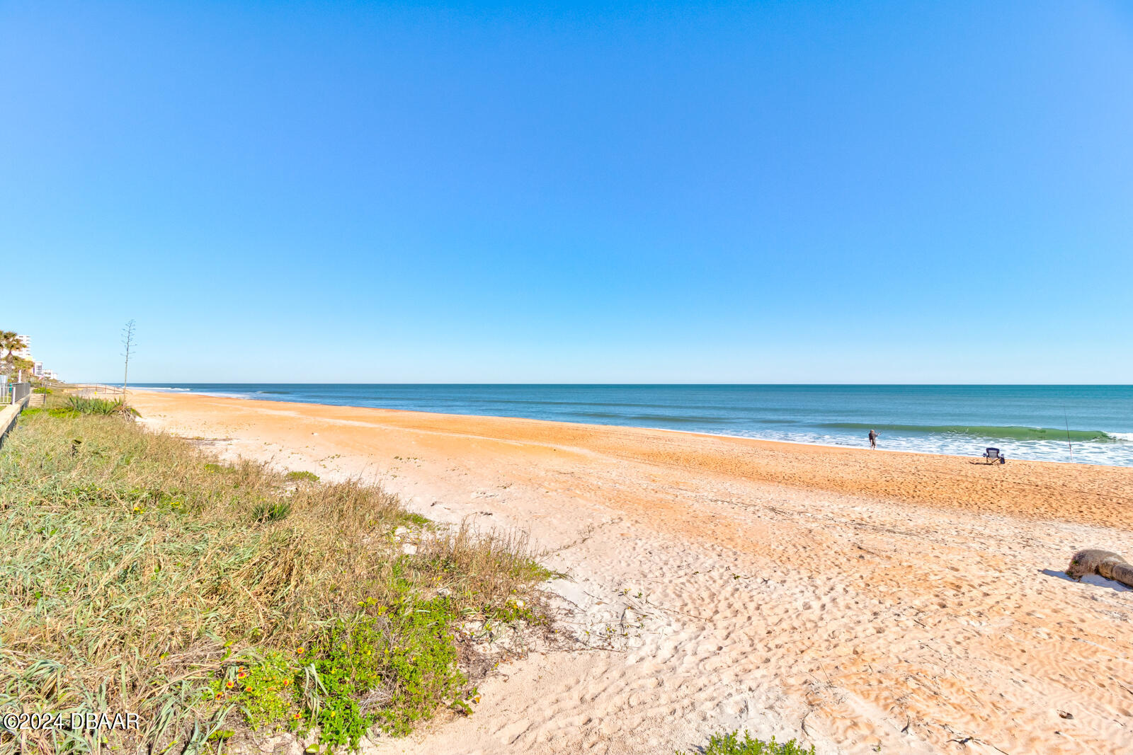 855 Ocean Shore Boulevard, Unit 217 Ormond Beach, FL 32176 - Photo 22 of 31 22-855-Ocean-Shore-Blvd-23