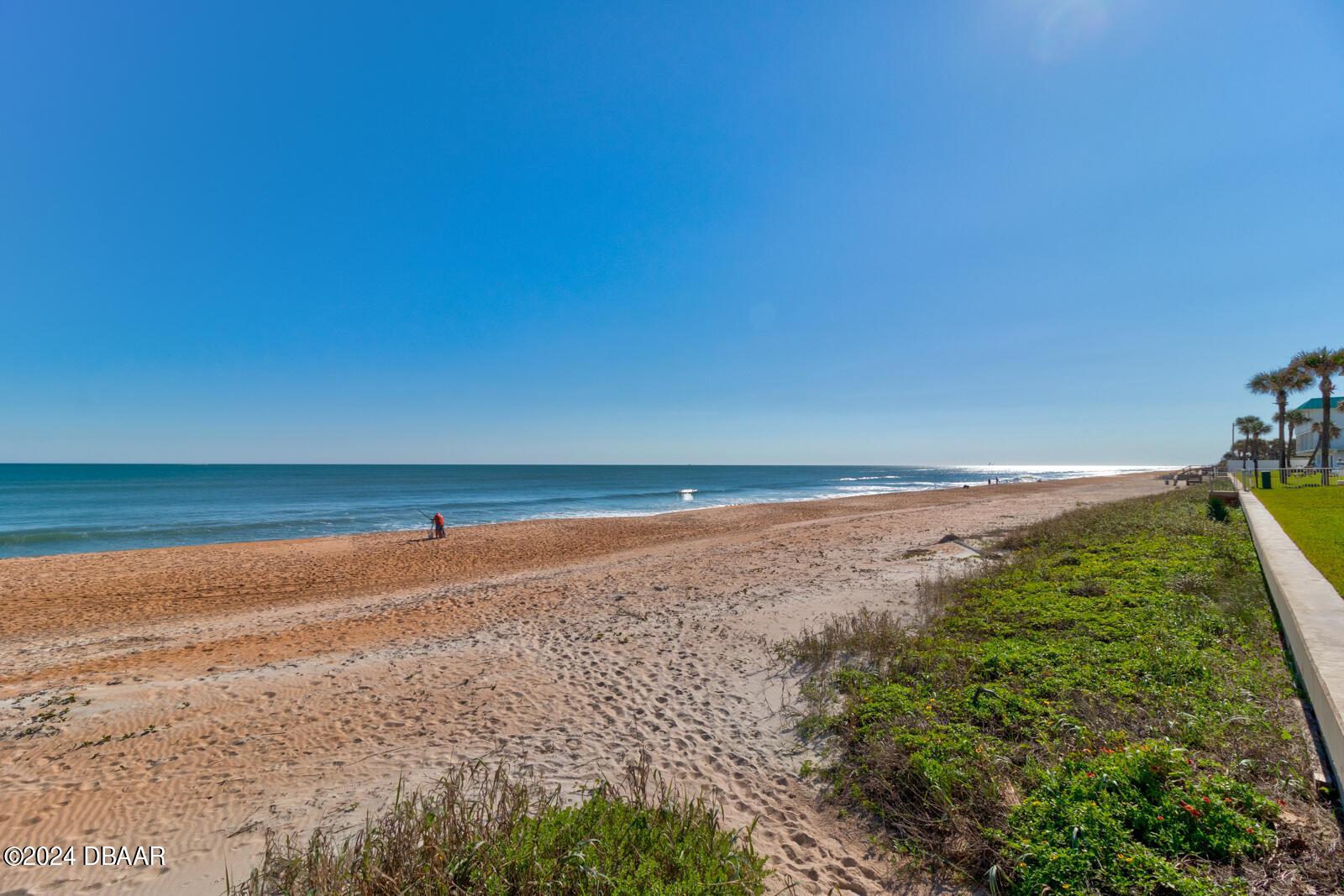 855 Ocean Shore Boulevard, Unit 217 Ormond Beach, FL 32176 - Photo 23 of 31 23-855-Ocean-Shore-Blvd-24