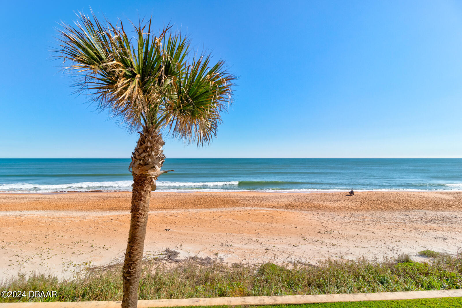 855 Ocean Shore Boulevard, Unit 217 Ormond Beach, FL 32176 - Photo 25 of 31 25-855-Ocean-Shore-Blvd-2