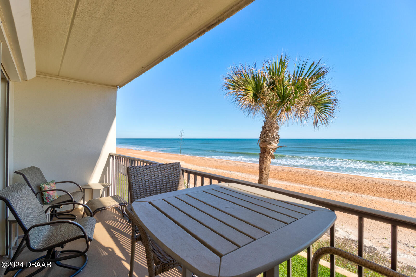 855 Ocean Shore Boulevard, Unit 217 Ormond Beach, FL 32176 - Photo 26 of 31 26-855-Ocean-Shore-Blvd-3