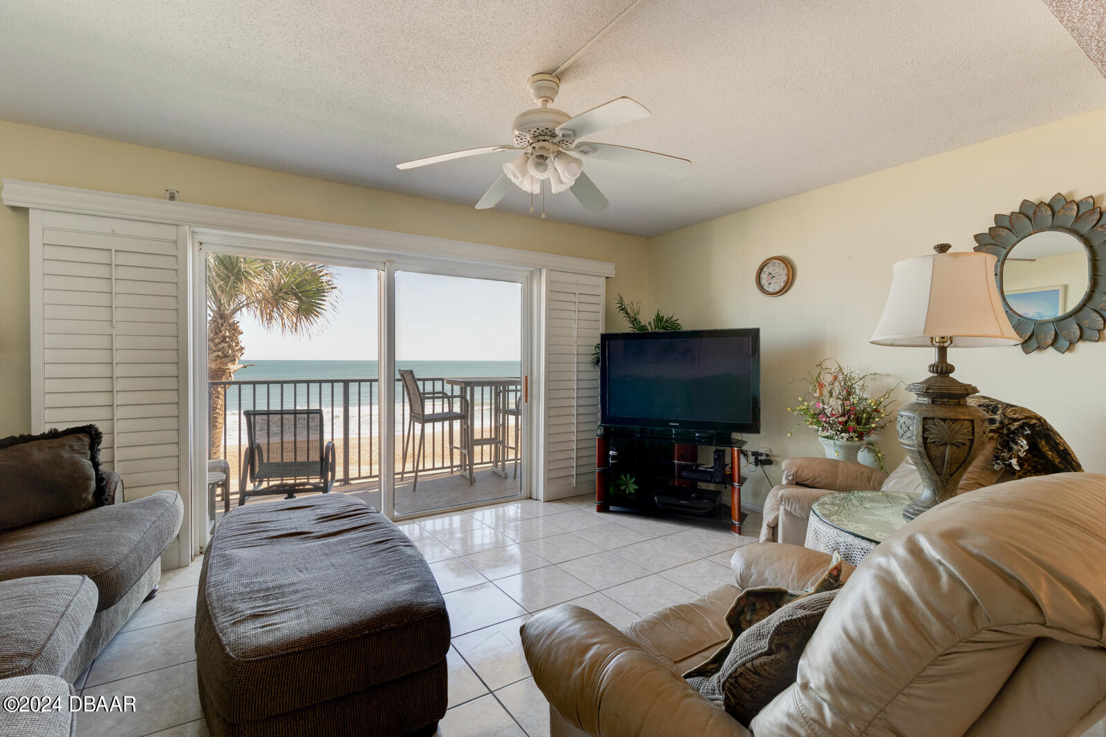 855 Ocean Shore Boulevard, Unit 217 Ormond Beach, FL 32176 - Photo 4 of 31 4-855-Ocean-Shore-Blvd-5