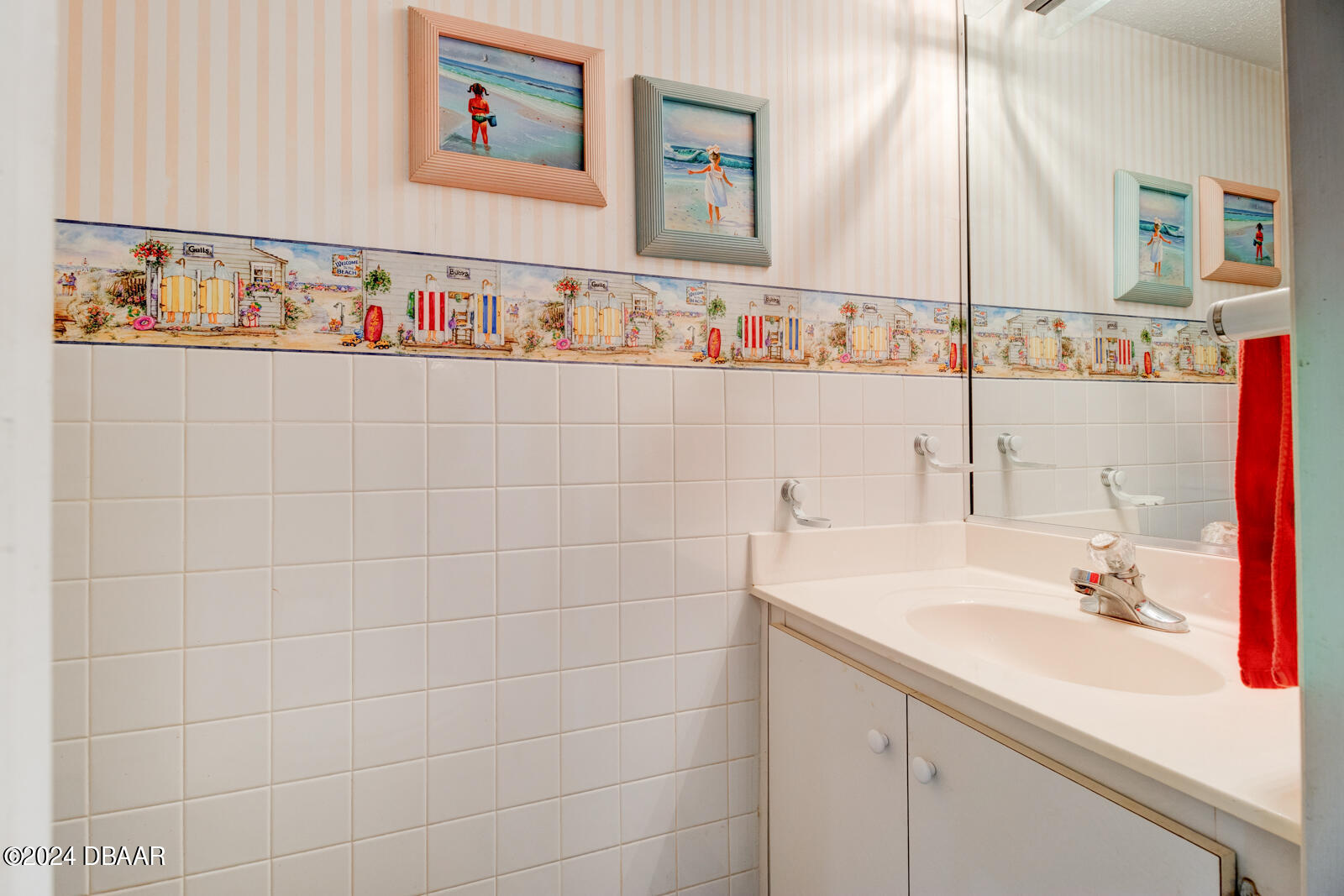 855 Ocean Shore Boulevard, Unit 217 Ormond Beach, FL 32176 - Photo 5 of 31 5-855-Ocean-Shore-Blvd-6