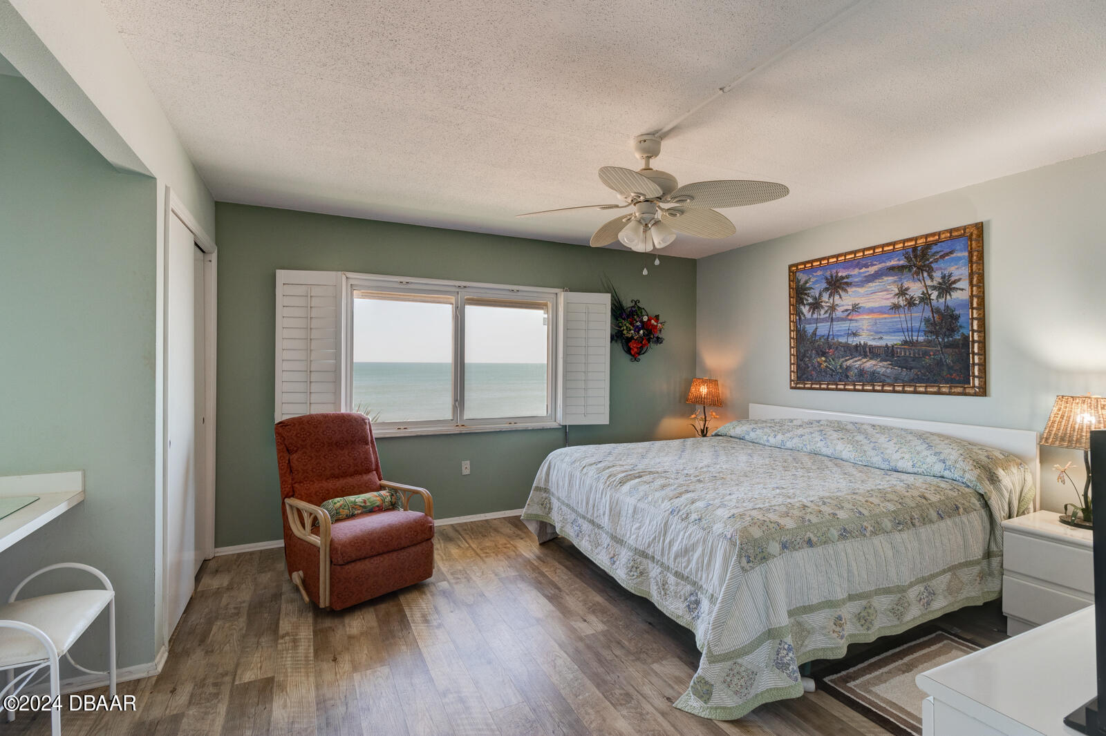 855 Ocean Shore Boulevard, Unit 217 Ormond Beach, FL 32176 - Photo 6 of 31 6-855-Ocean-Shore-Blvd-7