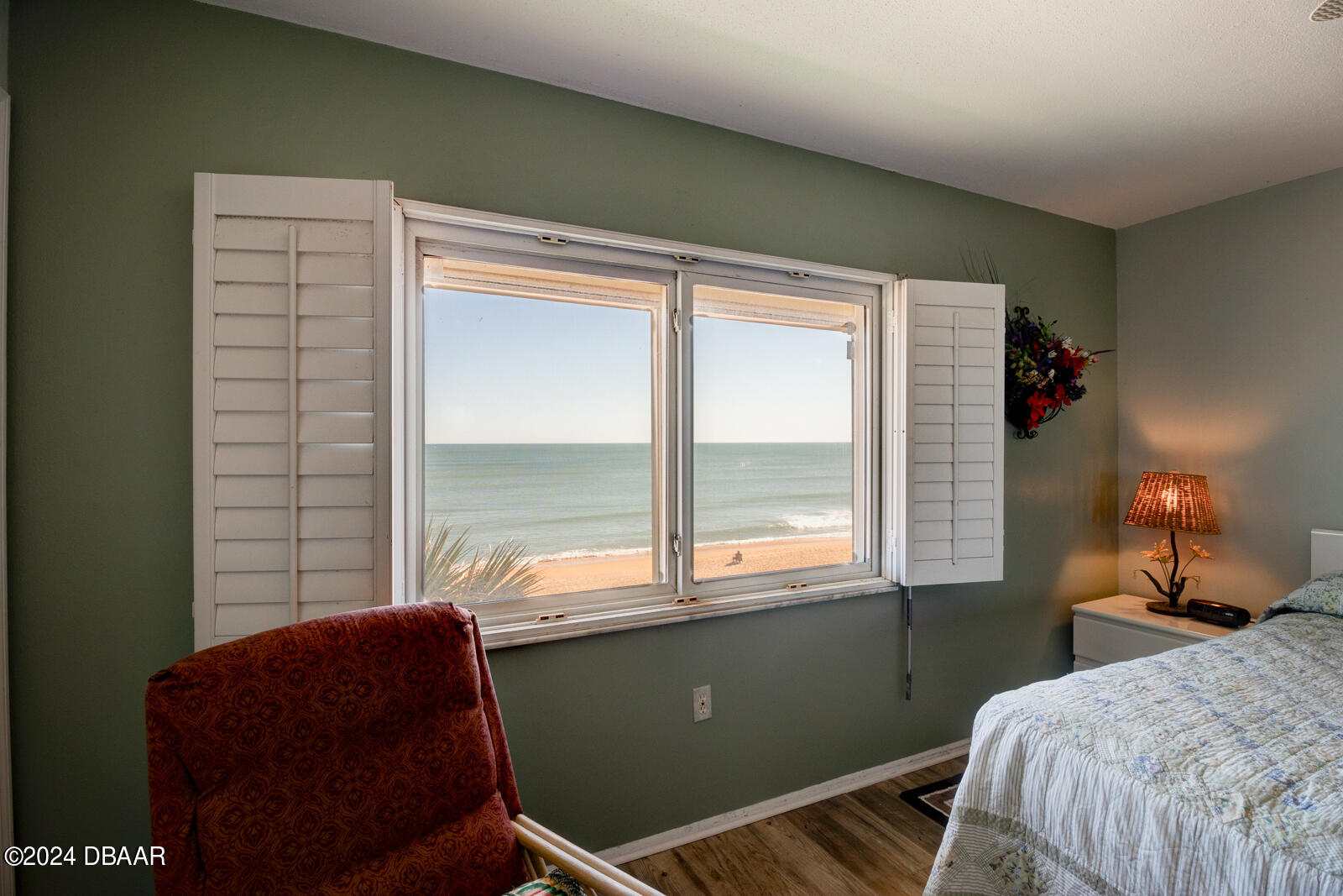 855 Ocean Shore Boulevard, Unit 217 Ormond Beach, FL 32176 - Photo 7 of 31 7-855-Ocean-Shore-Blvd-8