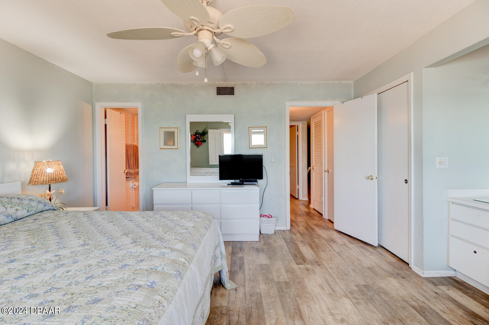 855 Ocean Shore Boulevard, Unit 217 Ormond Beach, FL 32176 - Photo 8 of 31 8-855-Ocean-Shore-Blvd-9