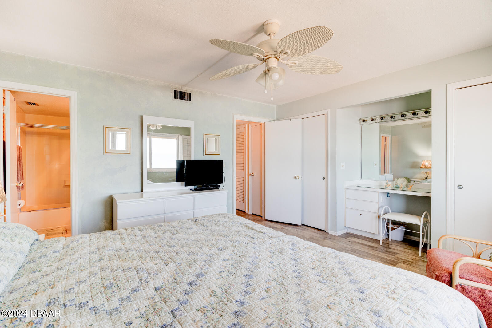 855 Ocean Shore Boulevard, Unit 217 Ormond Beach, FL 32176 - Photo 9 of 31 9-855-Ocean-Shore-Blvd-10