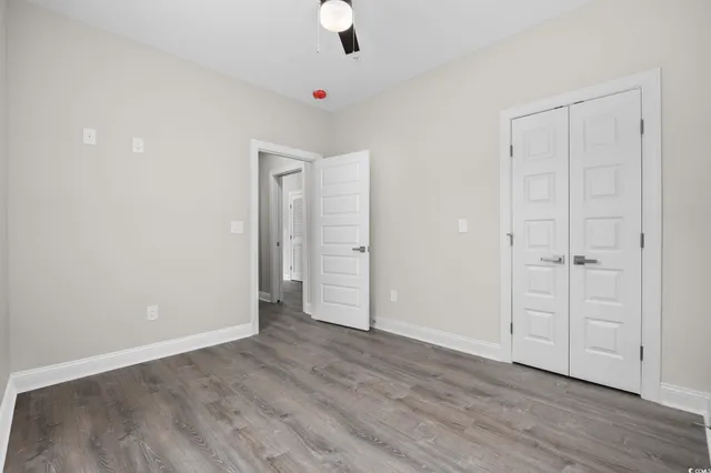 $279,900 | 627 Bonaventure Drive, Unit 203, Myrtle Beach, SC 29577