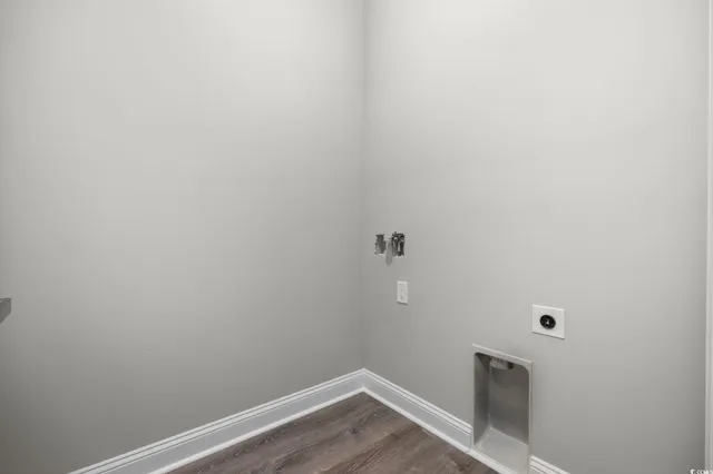 $279,900 | 627 Bonaventure Drive, Unit 203, Myrtle Beach, SC 29577