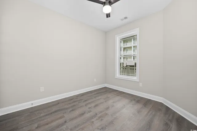 $279,900 | 627 Bonaventure Drive, Unit 203, Myrtle Beach, SC 29577