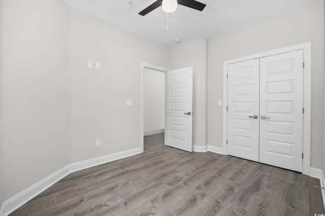 $279,900 | 627 Bonaventure Drive, Unit 203, Myrtle Beach, SC 29577