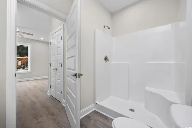 $279,900 | 627 Bonaventure Drive, Unit 203, Myrtle Beach, SC 29577