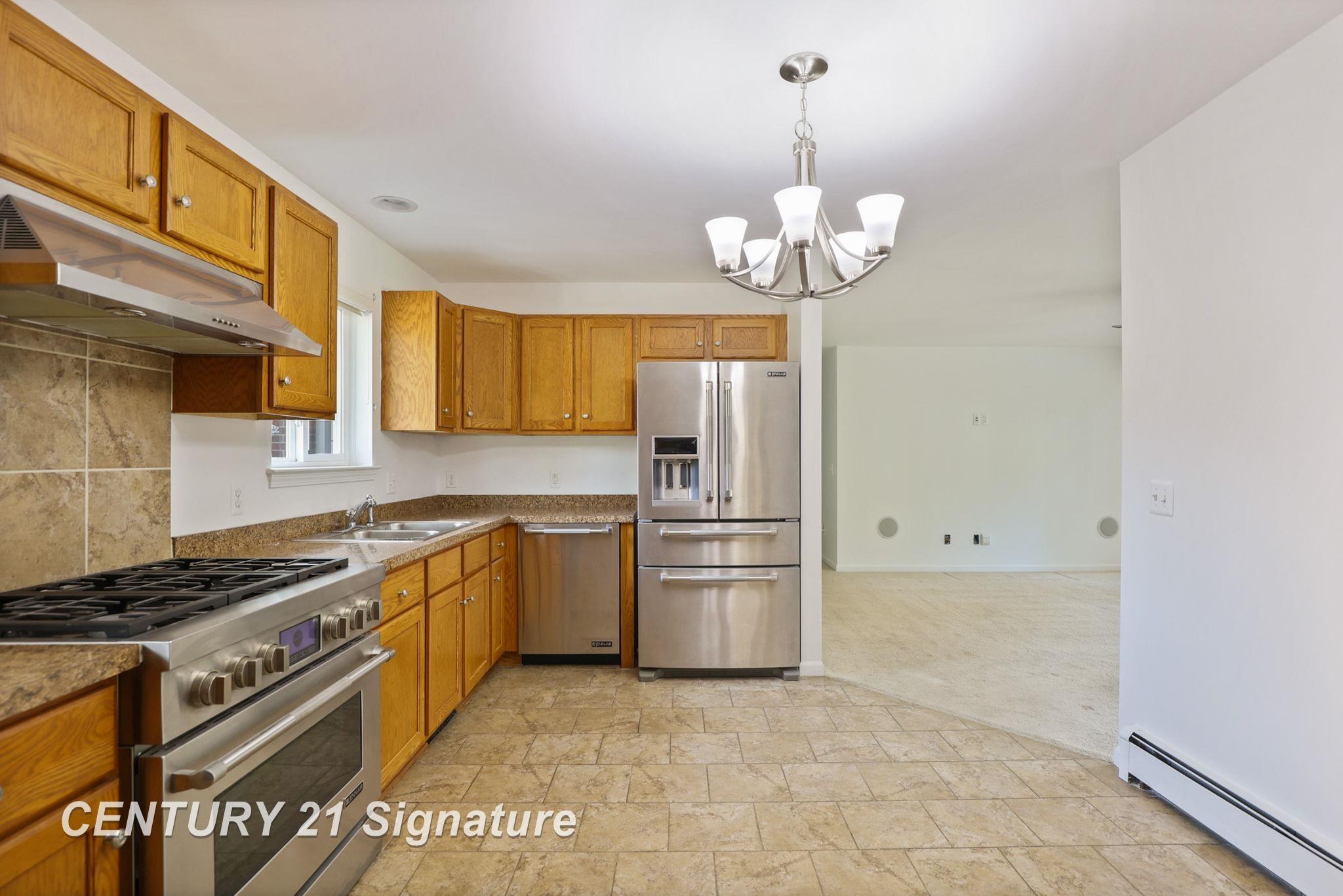 5740 Townline Road Birch Run, MI 48415 - Photo 15 of 82 Gallery Image 15