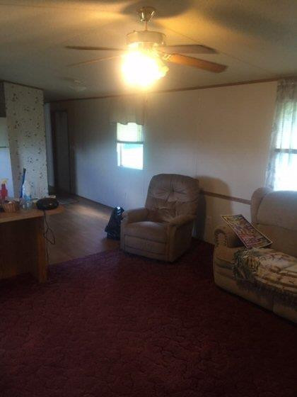 3042 Poor Ridge Drive Lancaster, KY 40444 - Photo 5 of 9 Photo 5