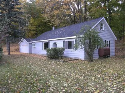 $164,900 | 741 East Shelby Road, Shelby, MI 49455