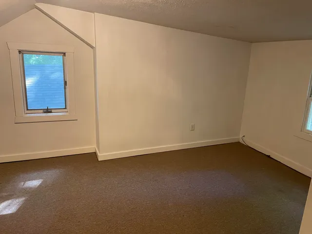 $164,900 | 741 East Shelby Road, Shelby, MI 49455