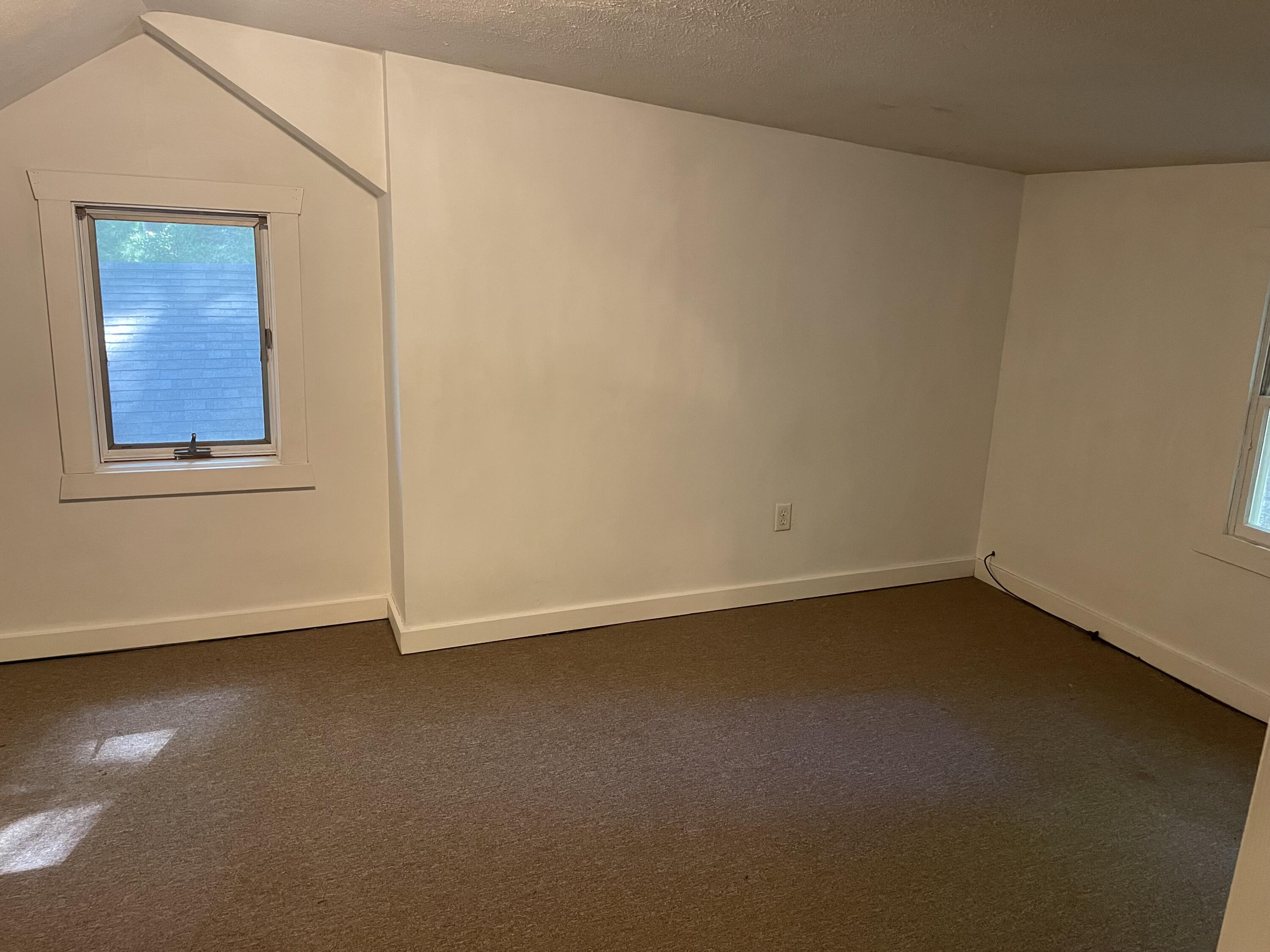 741 East Shelby Road Shelby, MI 49455 - Photo 11 of 20 IMG_9488