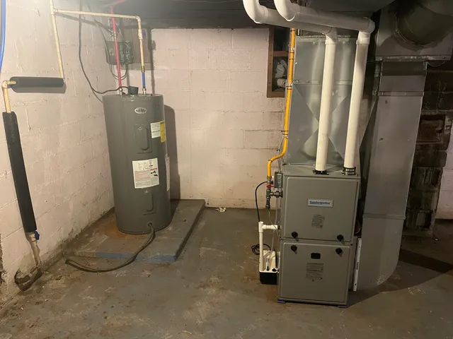 $164,900 | 741 East Shelby Road, Shelby, MI 49455