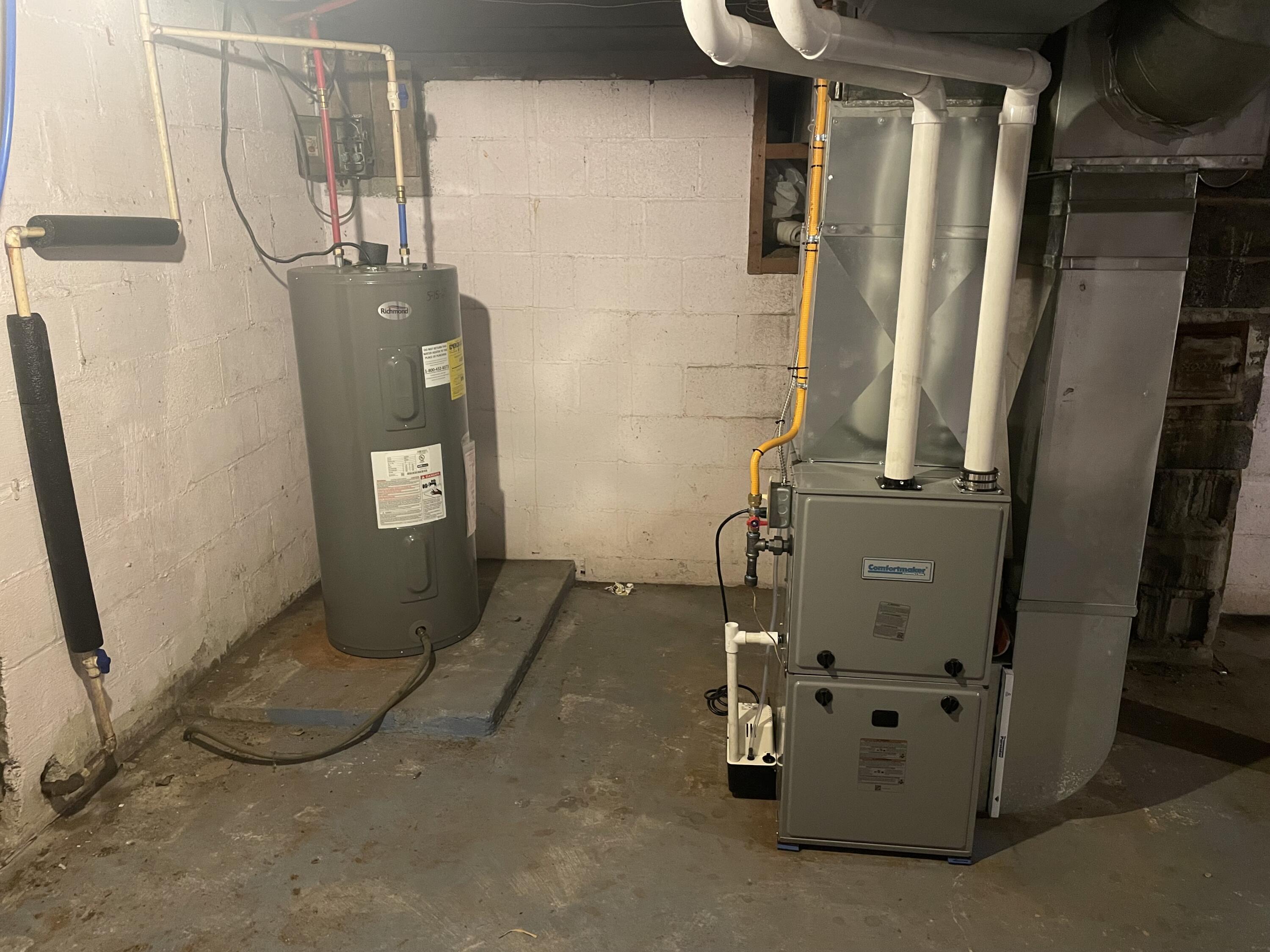 741 East Shelby Road Shelby, MI 49455 - Photo 12 of 20 IMG_9484