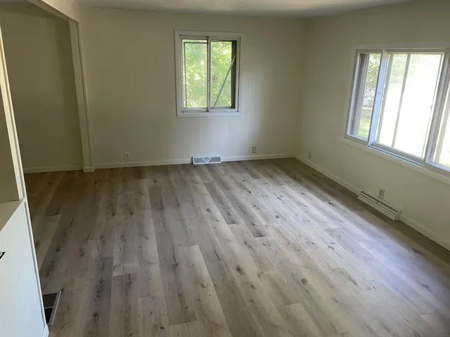 $164,900 | 741 East Shelby Road, Shelby, MI 49455