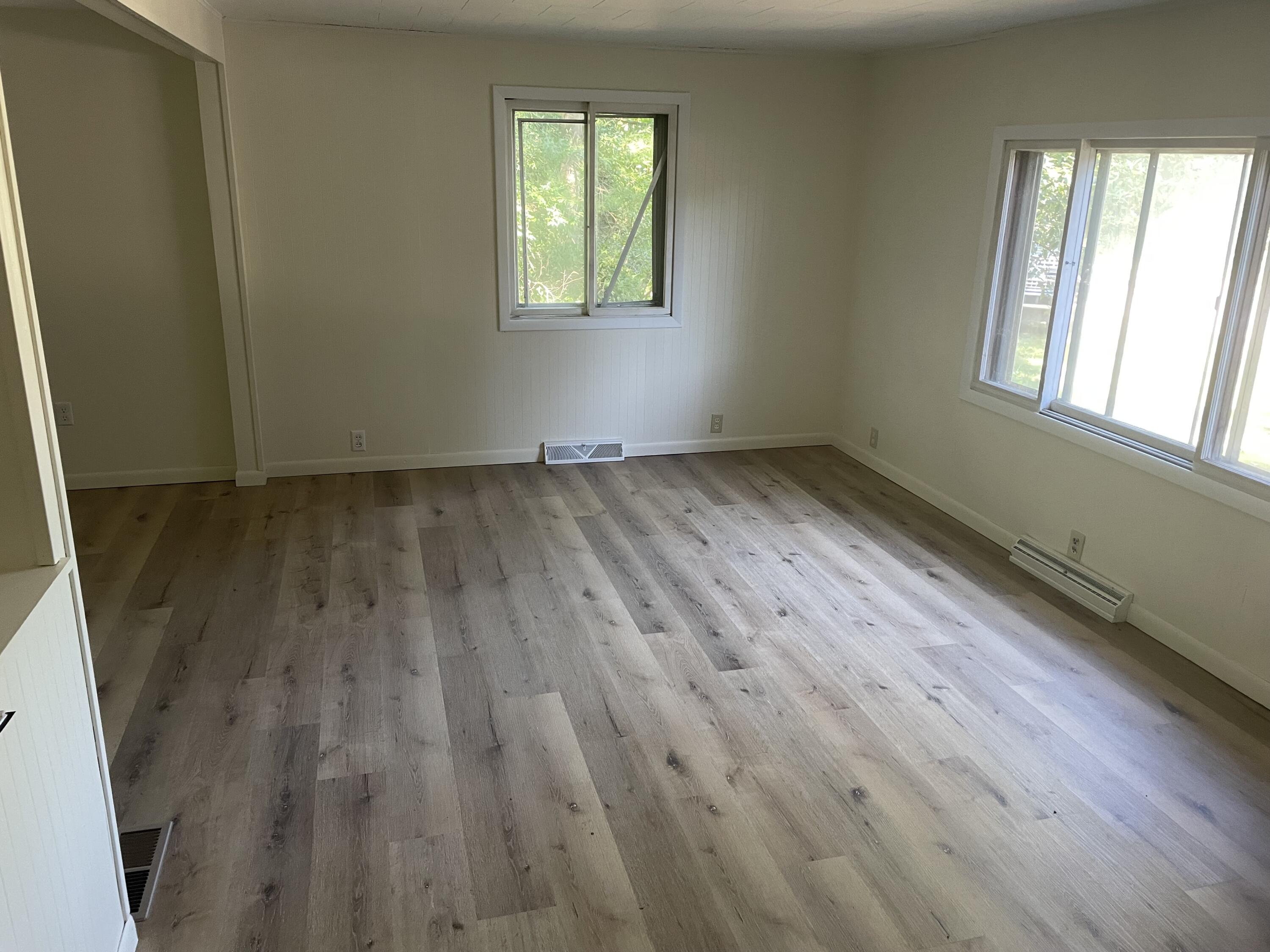 741 East Shelby Road Shelby, MI 49455 - Photo 13 of 20 IMG_9479