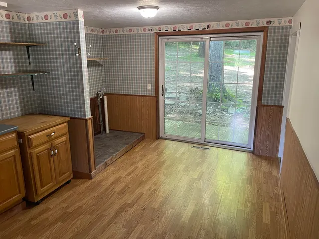 $164,900 | 741 East Shelby Road, Shelby, MI 49455