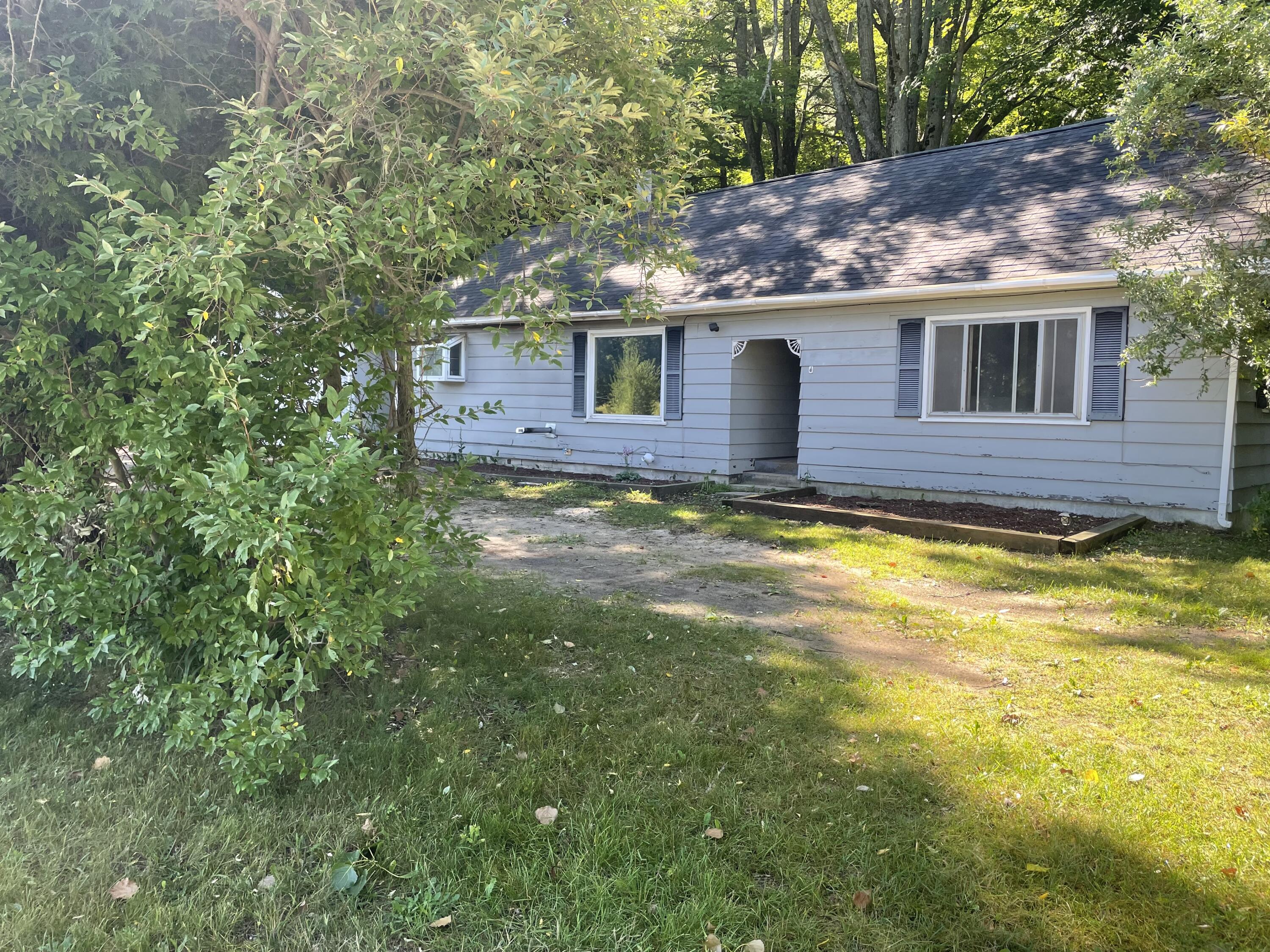 741 East Shelby Road Shelby, MI 49455 - Photo 17 of 20 IMG_9475