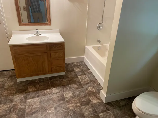 $164,900 | 741 East Shelby Road, Shelby, MI 49455