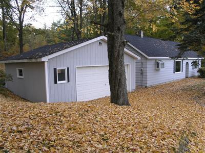 741 East Shelby Road Shelby, MI 49455 - Photo 3 of 20 Additional Photo